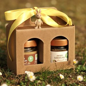 Easter Box